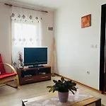 Apartments Marica