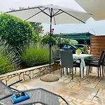 Apartments Marica