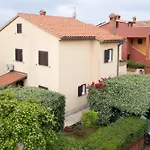 Apartments Mirella