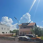 Peroj 100 C