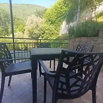 Apartment Antea -Kvarner Gulf