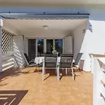 Holiday Home Prm116 By Interhome