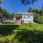 Holiday Home Prm116 By Interhome