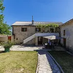 Holiday Home Ana - Pzn328 By Interhome