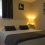 Studio Apartment In Rovinj 3652-2