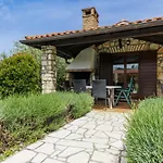 Holiday Home Ema By Interhome