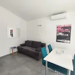 Apartments Norma