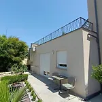 Faveria Apartments Amphitheater With Free Parking