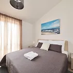 Ribarska Koliba - Villa Marija