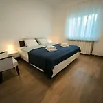 Porec Jadran Apartments