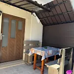Apartman Ajhner