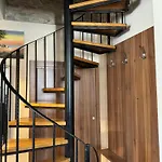 Apartman Ajhner