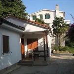 Villa Mediterranea - Apartments