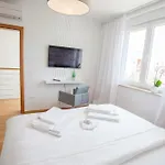 Lovely Rooms Rovinj