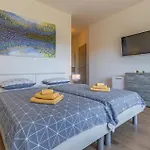 Nice Home In Pula With Wifi