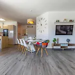 Nice Home In Pula With Wifi