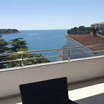 Apartman Mare Pjescana Uvala