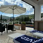 Casa Mare