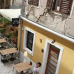 Formosa, The Boutique Apartment, City Center, Pula