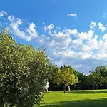 Apartman Doli