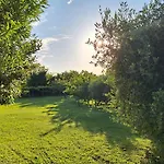 Apartman Doli