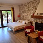 Apartments Ana