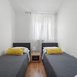 Neea Apartments