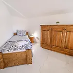 Apartments Rosana
