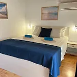 Aurelis Apartments