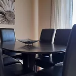 Apartments With A Parking Space Pula - 20673