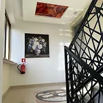 Luxury Apartments Vili