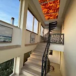 Luxury Apartments Vili