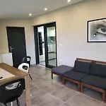 Guest House Tika
