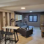 Guest House Tika