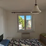 Apartment In The Historical City Center With Amazing Seaviews Peter Pan In Porec