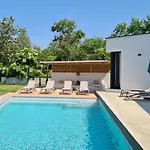 Villa Zel