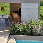 Villa Zel