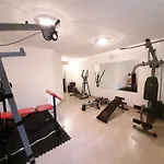 As Apartmani 