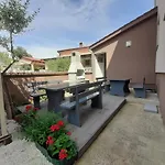 As Apartmani 