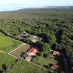 Apartmani Nina Sisan