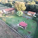 Apartmani Nina Sisan