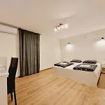 Room D