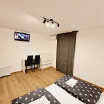 Room D