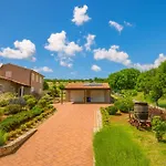 Heritage Villa Lilly
