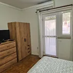 Apartment Vera