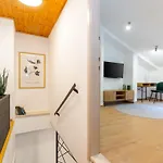 Casa Novak City Center