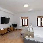 Casa Novak City Center