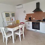 House Marica