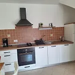House Marica