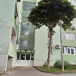 Apartment Mattesi